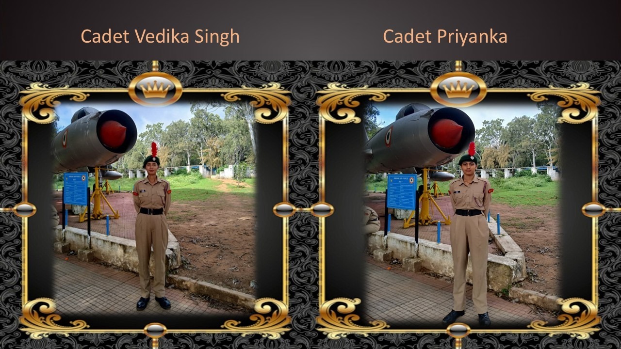 Jyoti Nivas Pre-University College