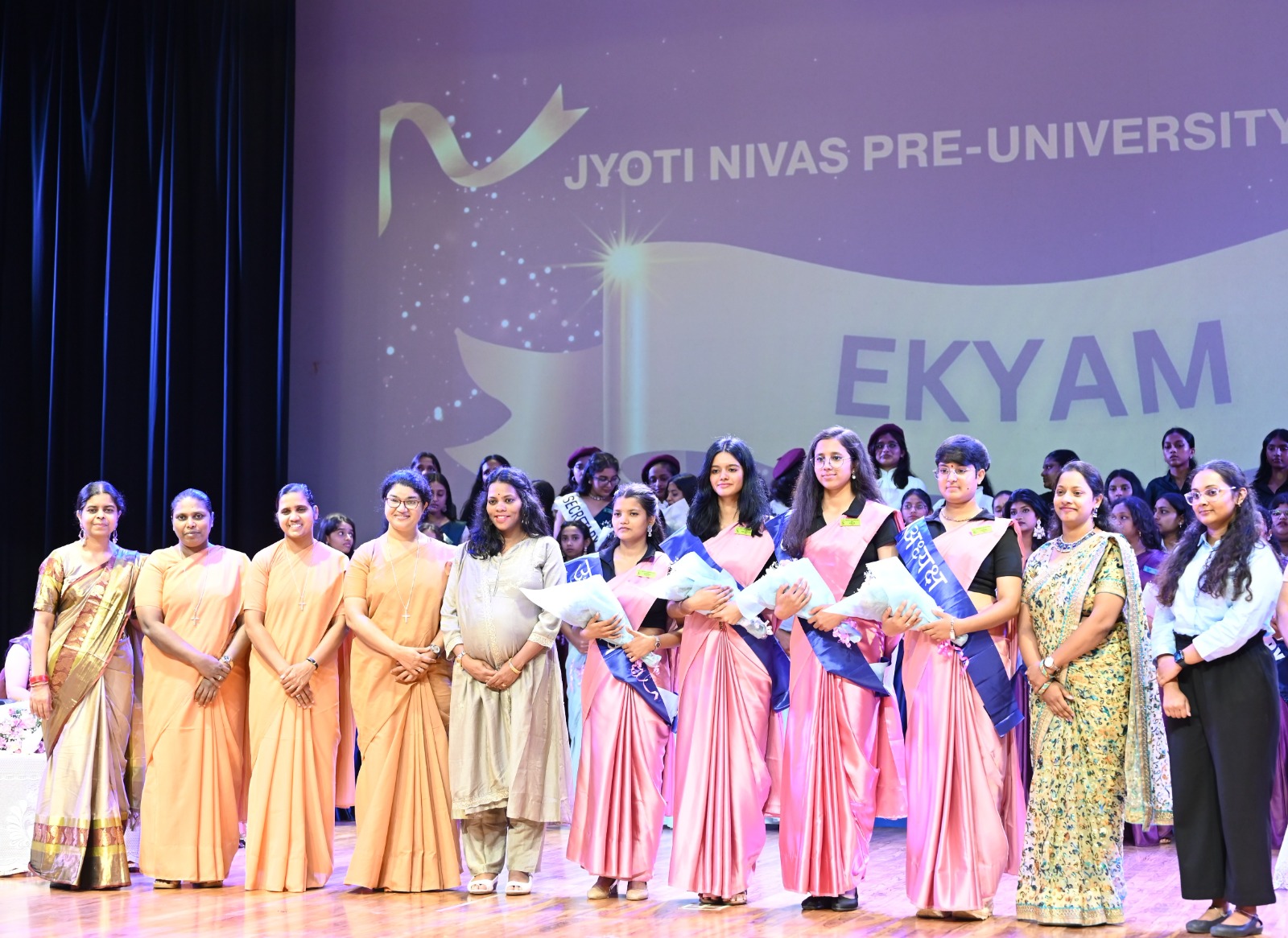 ekyam